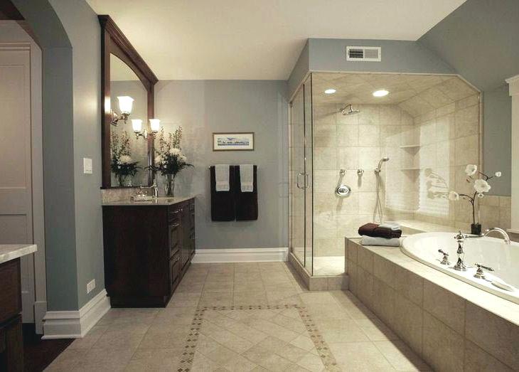 Bathroom Remodel in Orange County