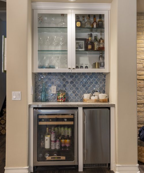 PPC_KitchenRemodel_Low-1