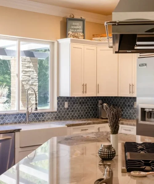 Resized - PPC_KitchenRemodel_Low-16