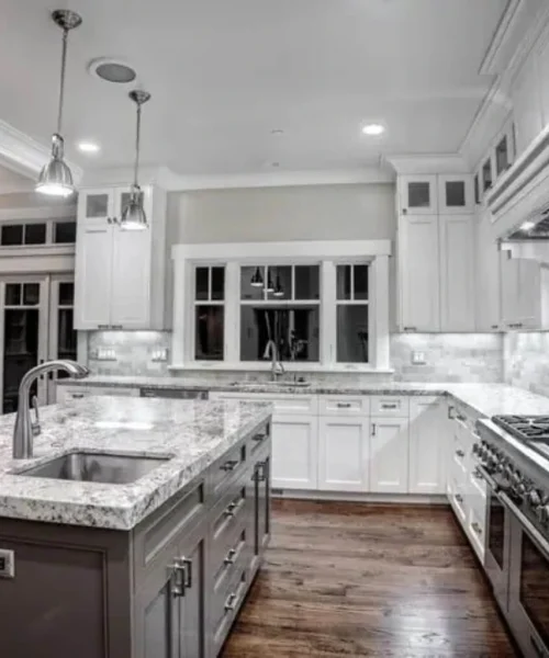 Resized - custom-kitchen